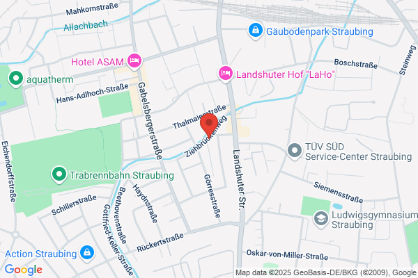 Schett Norbert Ing EDV- Engineering