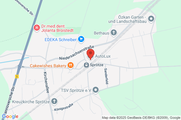 raumbauten bausysteme- vertriebsgmbh