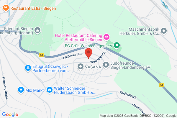 DA-Dunajski GmbH