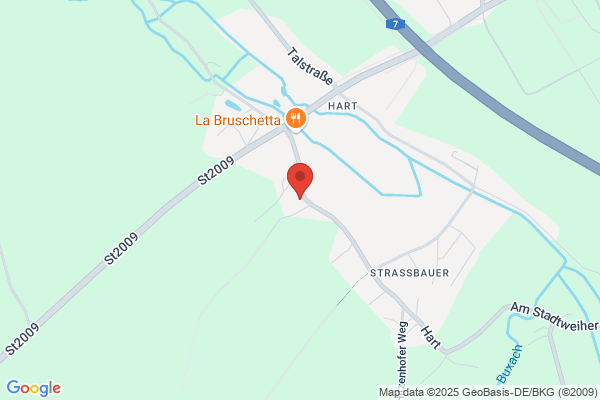 Geo 2 Dr Schindlmayr, Büro für Baugeologie