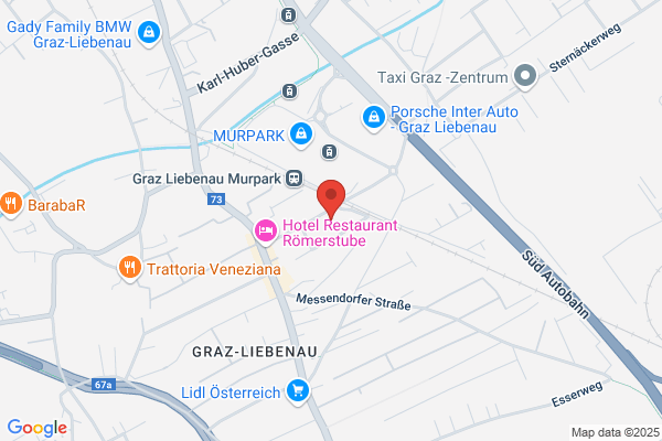 Herwa Multiclean Gebäudereinigung GmbH