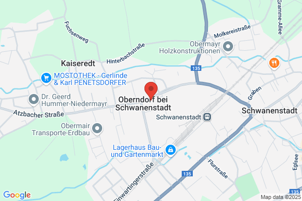 B & O Trockenbau GmbH