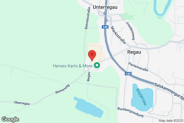 HS - Industriemontagen GesmbH