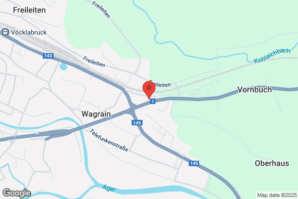 HS Fahrschulservice GmbH