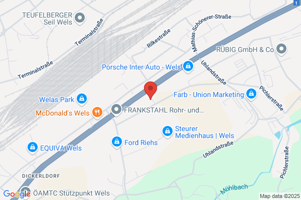 Maxximal Textil GmbH