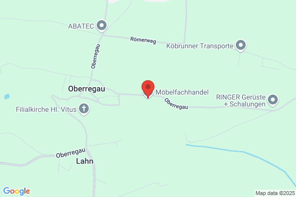 Moebelvertriebsges. mbH