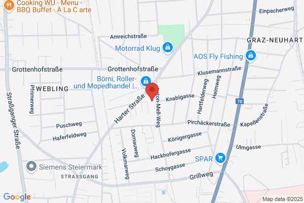 Rotreat Abwasserreinigung GmbH und Co KG
