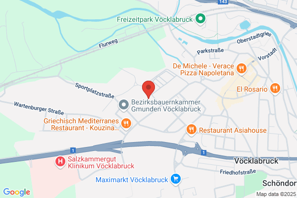 Schulschwestern, Pensionisten heim St.Klara