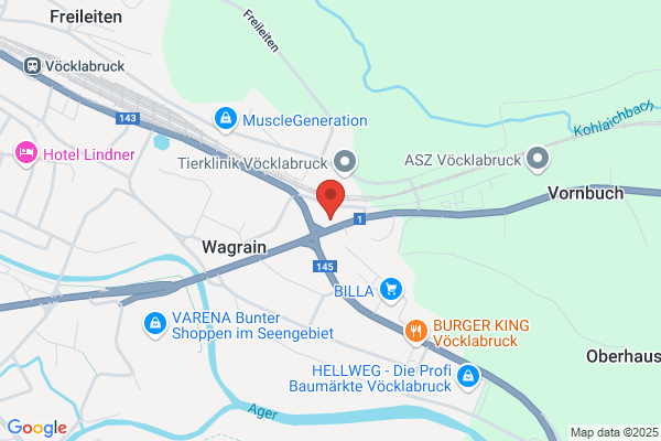 Videowelt Schlager