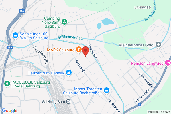 Bedachungsgesellschaft m.b.H.