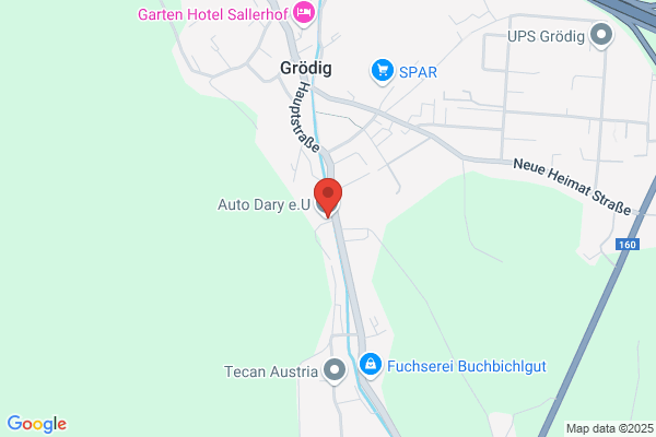 Gerl GmbH