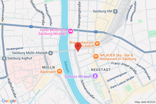 Fachinstitut f Schuelerbetreuung