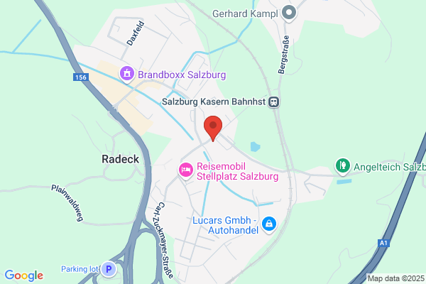 Kalogathia Akademie UnivProf Dr habil Franz Koerner GesmbH