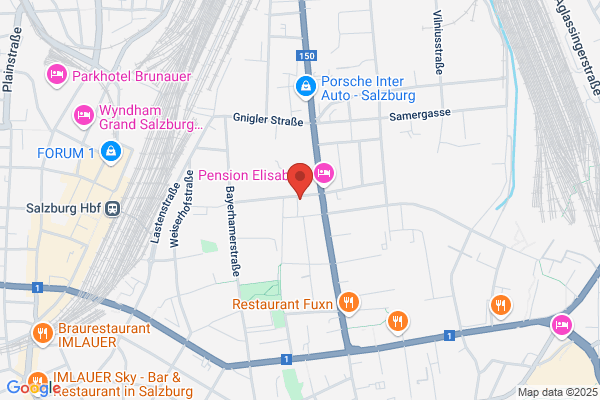Ing. Guenther Eulenburg