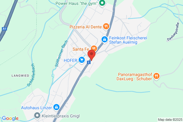 Kramer GmbH