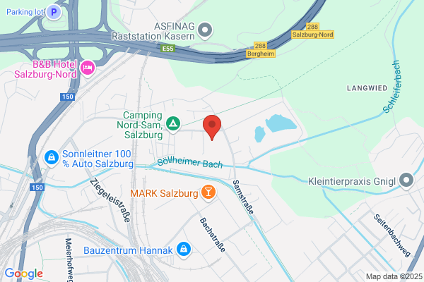 Tip Top Tempo Bausanierung u. Renovierungs Ges.m.b.H.