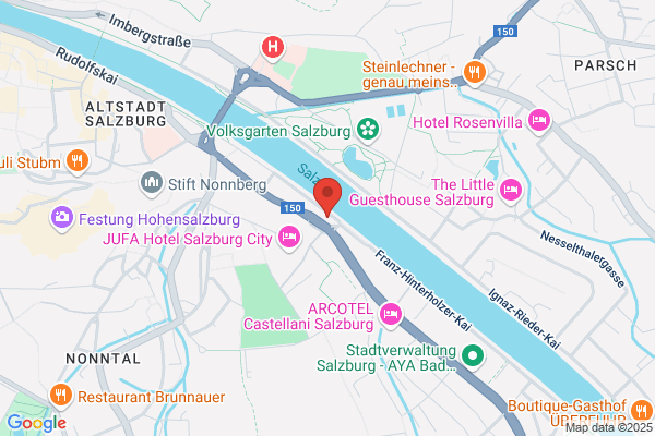 Erwachsenenhilfe