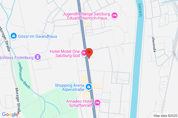 Fernmeldebetriebsamt