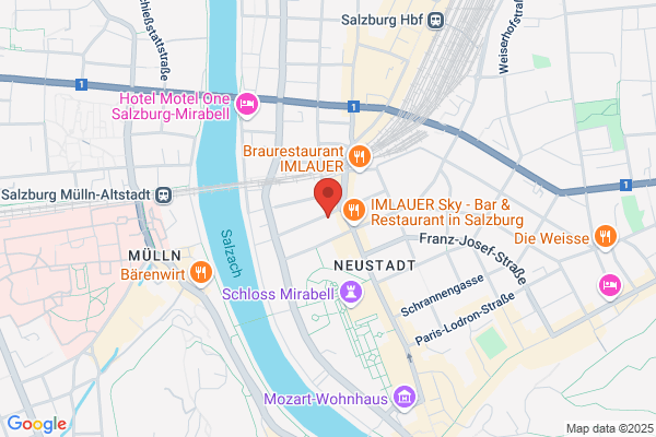 Generali Versicherung AG