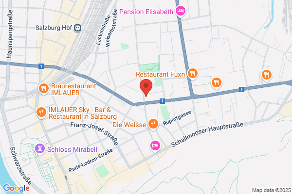 Konsulat d. Tschechischen Republik