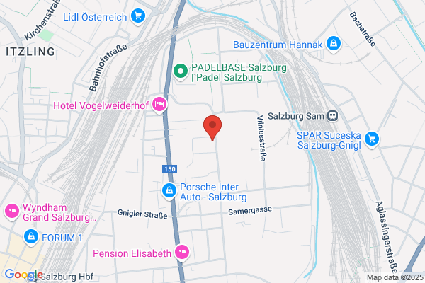 MCE Anlagenbau Austria GmbH und Co