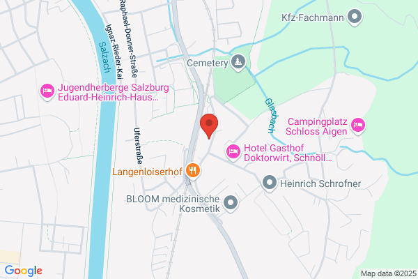 Widl und Mayrhofer OEG