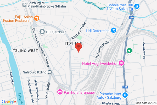 Technisch gewerbliche Abendschule