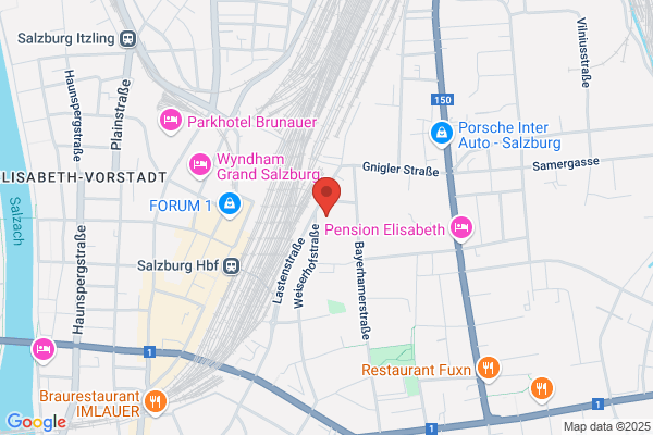 sbs training+entwicklung GmbH