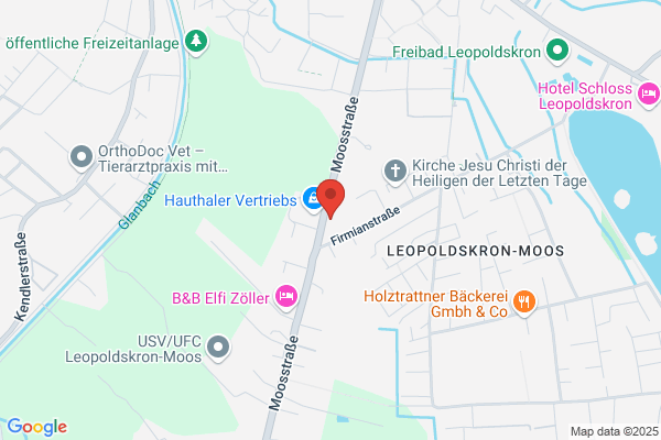 Elektrounternehmen Saenze GmbH und Co KG