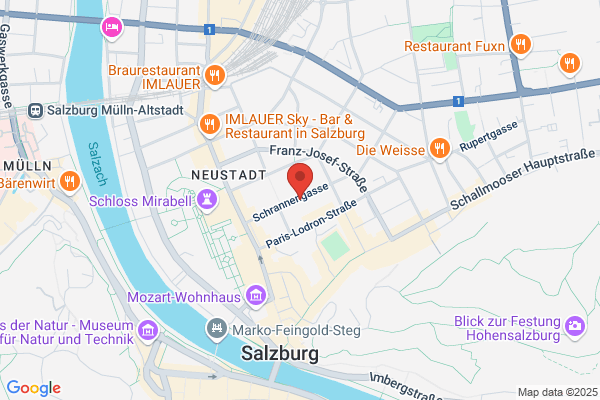 Seidl & Mitgesellschafter Goldankauf, Silberankauf, Zinnankauf