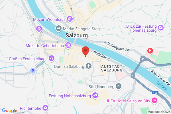 Schmollgruber Ges.mbH