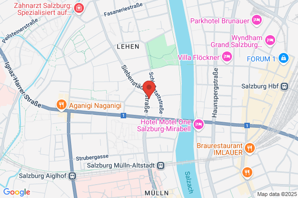 Anna Apotheke Mag pharm Paul Kleinlercher