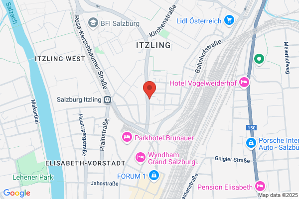 Antonius-Apotheke Mag pharm Zimmermann OHG