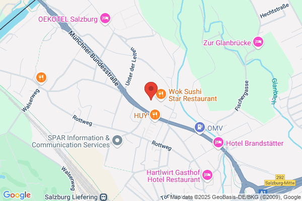 Apotheke Zum Heiligen Petrus Mag pharm Ildiko Mitteregger