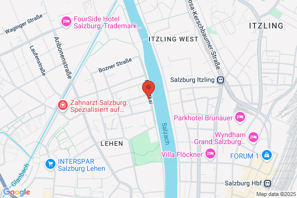 Dipl.Ing. Gerhard Ewy