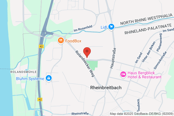 Schwarz NETCOM GmbH