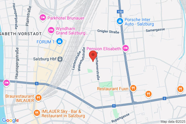 WorkShop Arbeitsvermittlung Juergen Wimmer
