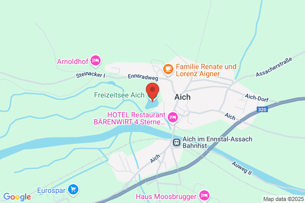 Steiersteh'