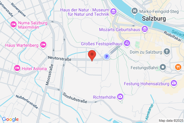 Dipl.Ing. Guenter Pumberger
