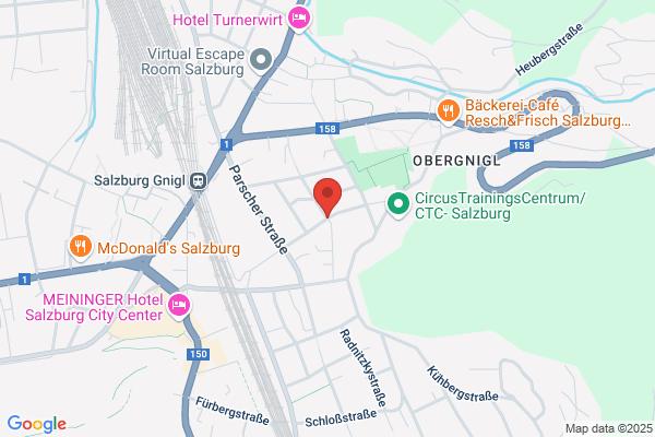Dipl.Ing. Reinhold Seeger