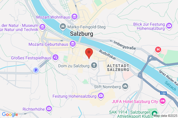 Mag.Ing. Walter Baumgartner