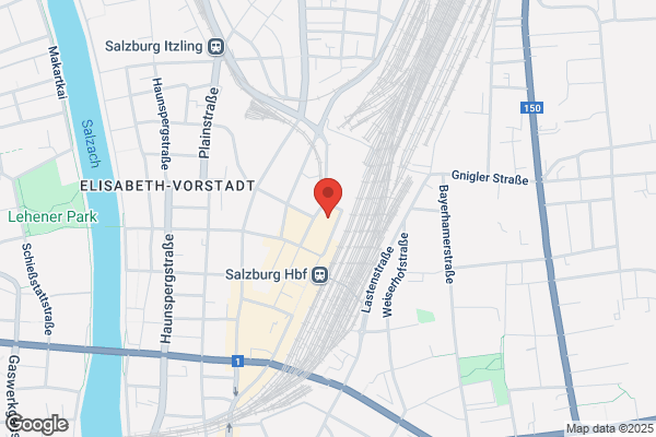 Domdrogerie Adolf Trenke OHG