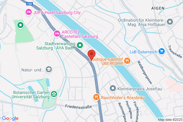 Fahrschule Auerbach