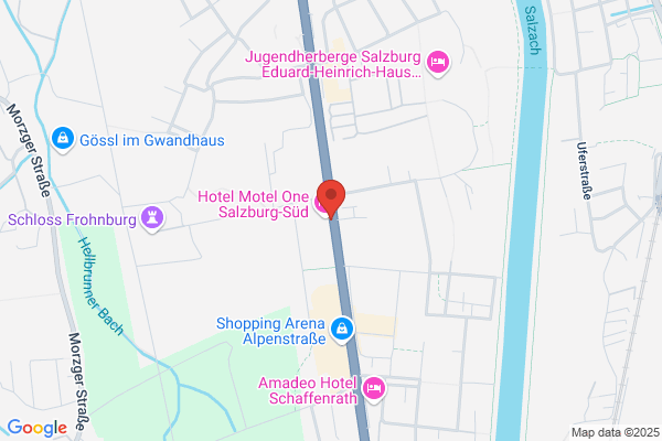 Kugler und Partner Getraenkevertriebs KEG