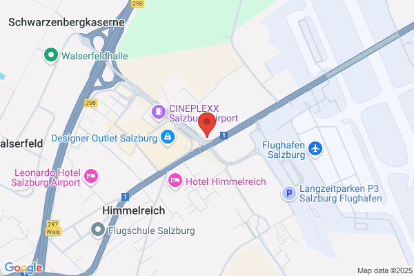 LUMEN Optik und Fashion GmbH
