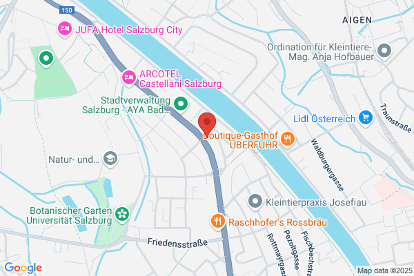 Mag Brigitte Roschger-Stadlmayr