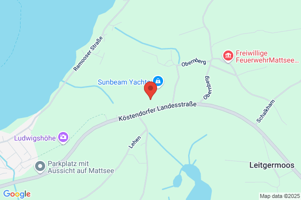 Halbleib Heide
