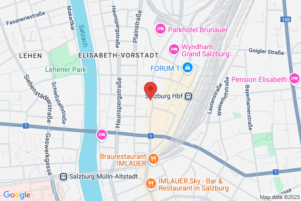 Velorep Beschaeftigungsprojekt z. Unterstuetzung v. Problem- gruppen am Arbeitsmarkt