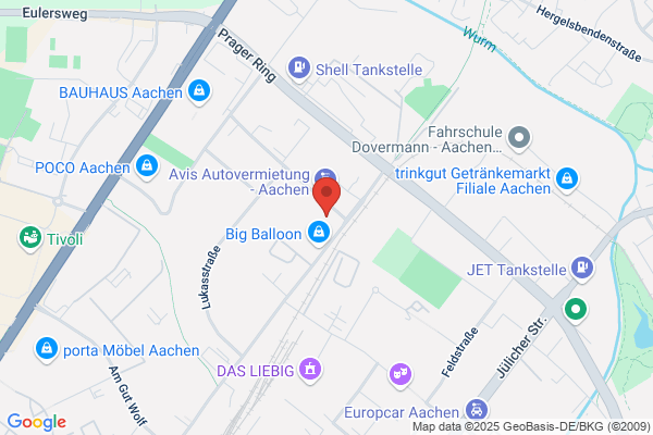 Innovamed Medizintechnik GmbH und Co KG