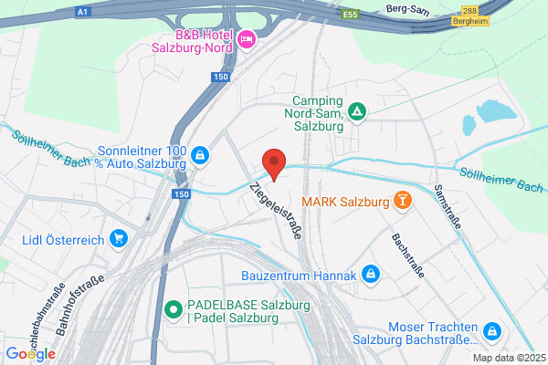 Koeberl Haushahn Ges.mbH